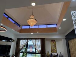 Cascadale (D16), Condominium #606946301